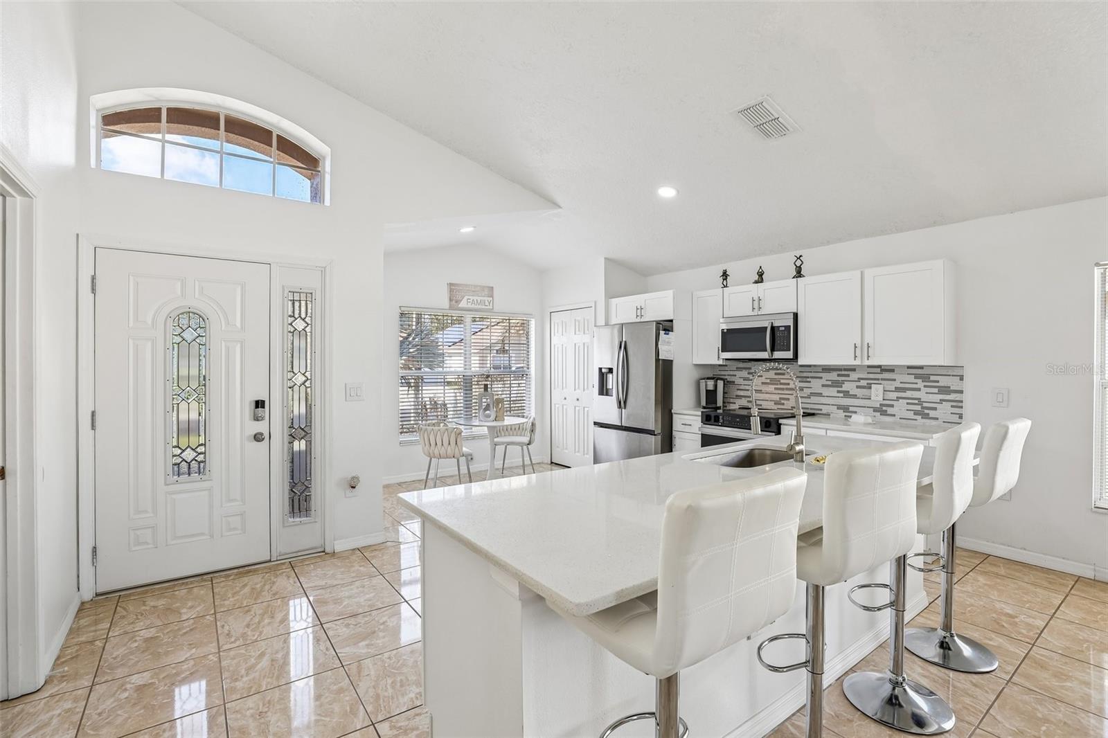 753 CASTERTON CIR, DAVENPORT, FL, 33897