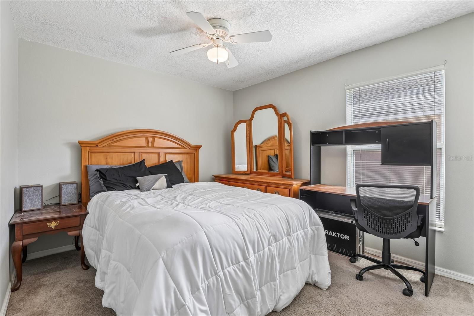 753 CASTERTON CIR, DAVENPORT, FL, 33897