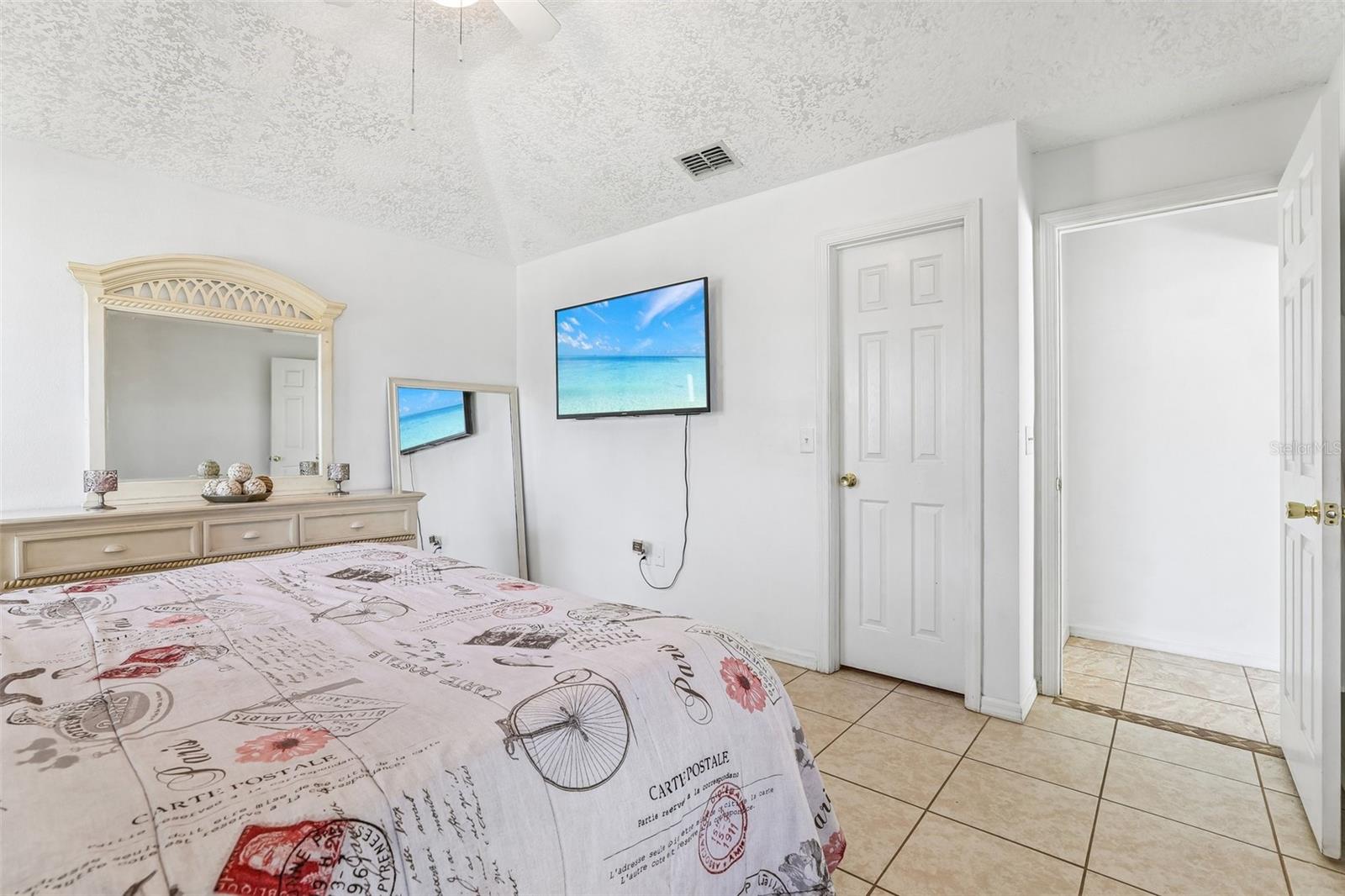 753 CASTERTON CIR, DAVENPORT, FL, 33897