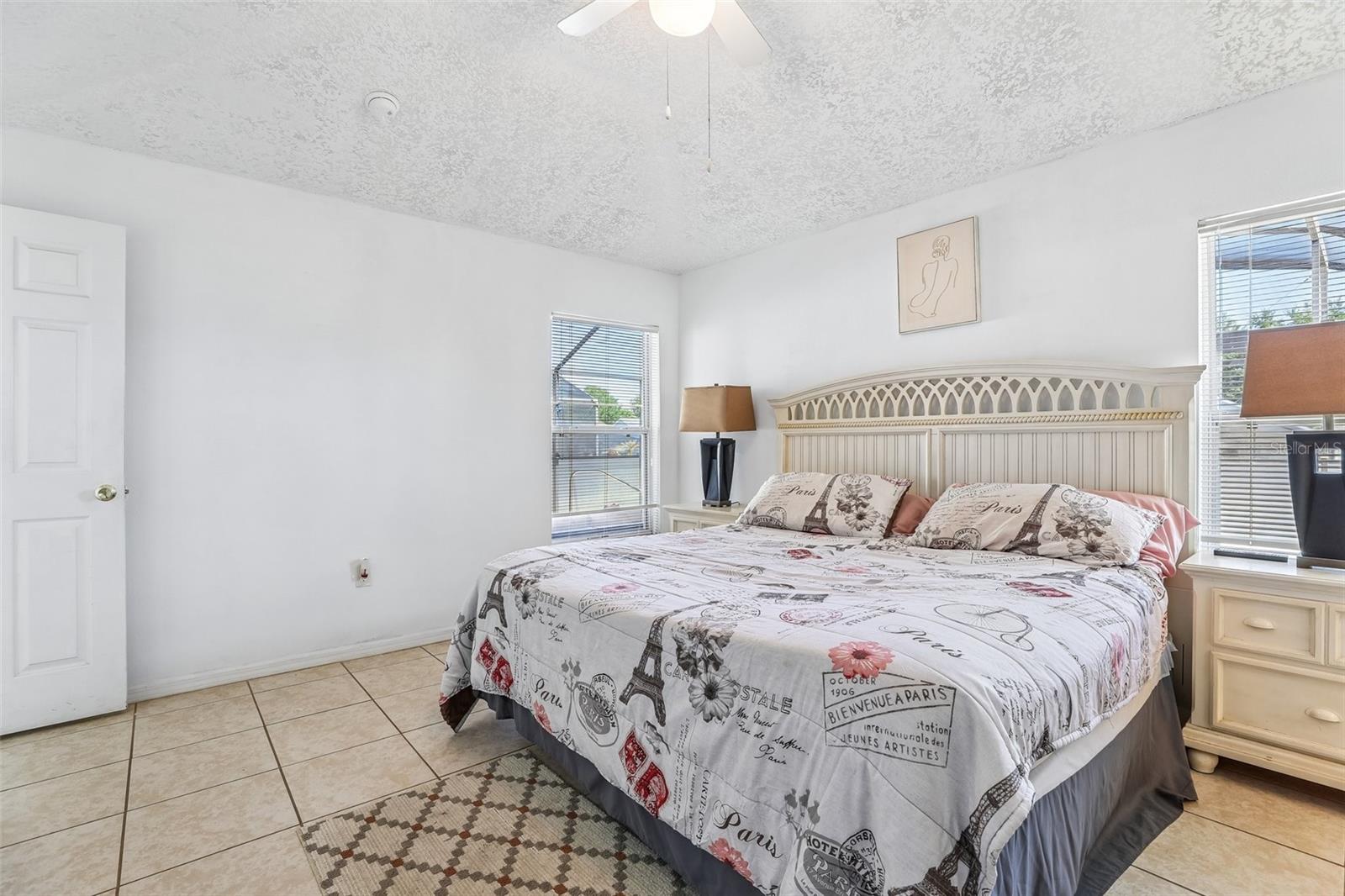753 CASTERTON CIR, DAVENPORT, FL, 33897