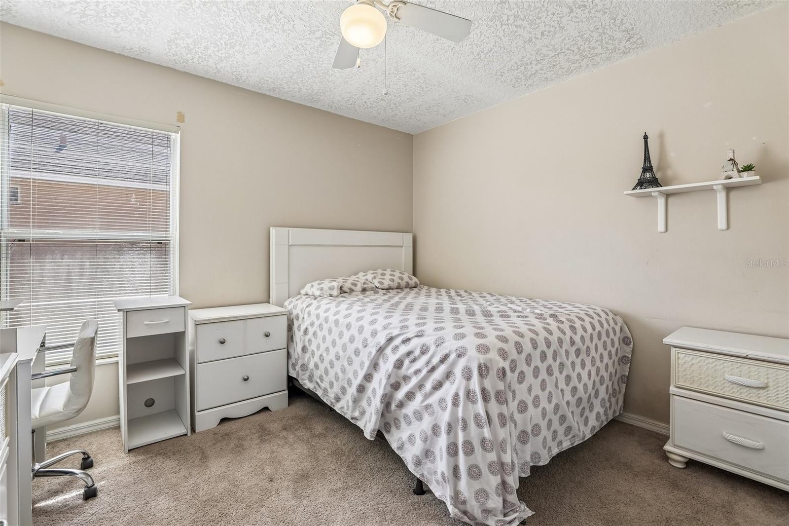 753 CASTERTON CIR, DAVENPORT, FL, 33897
