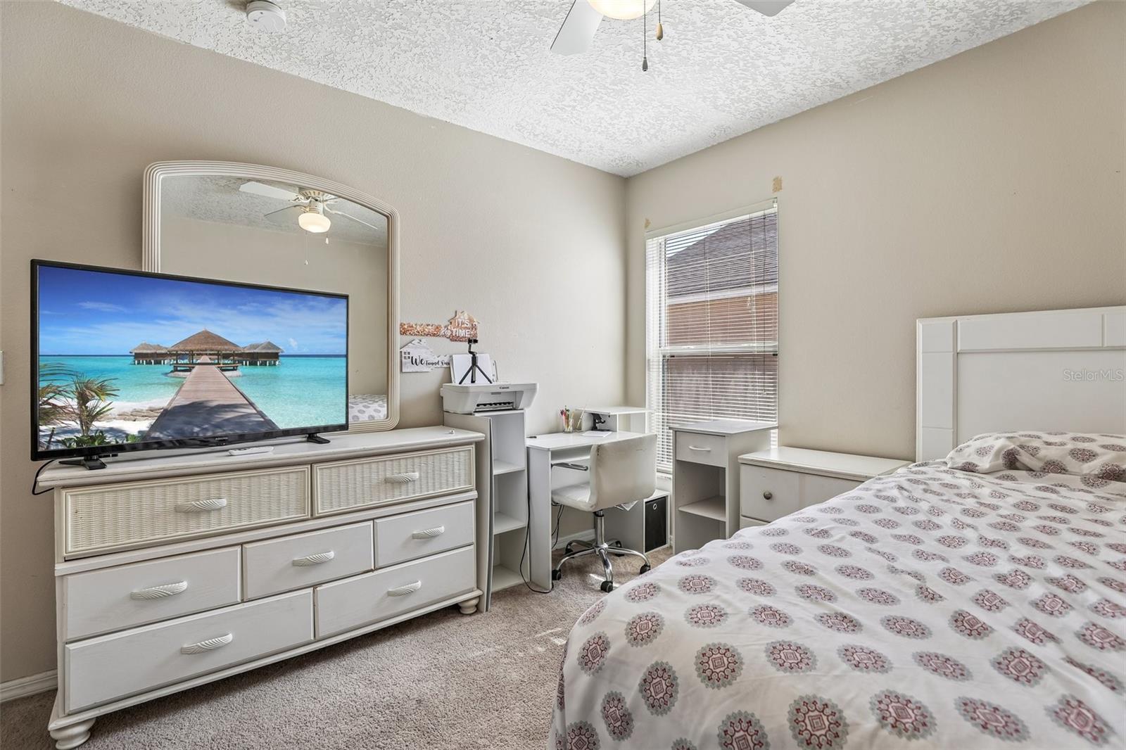 753 CASTERTON CIR, DAVENPORT, FL, 33897