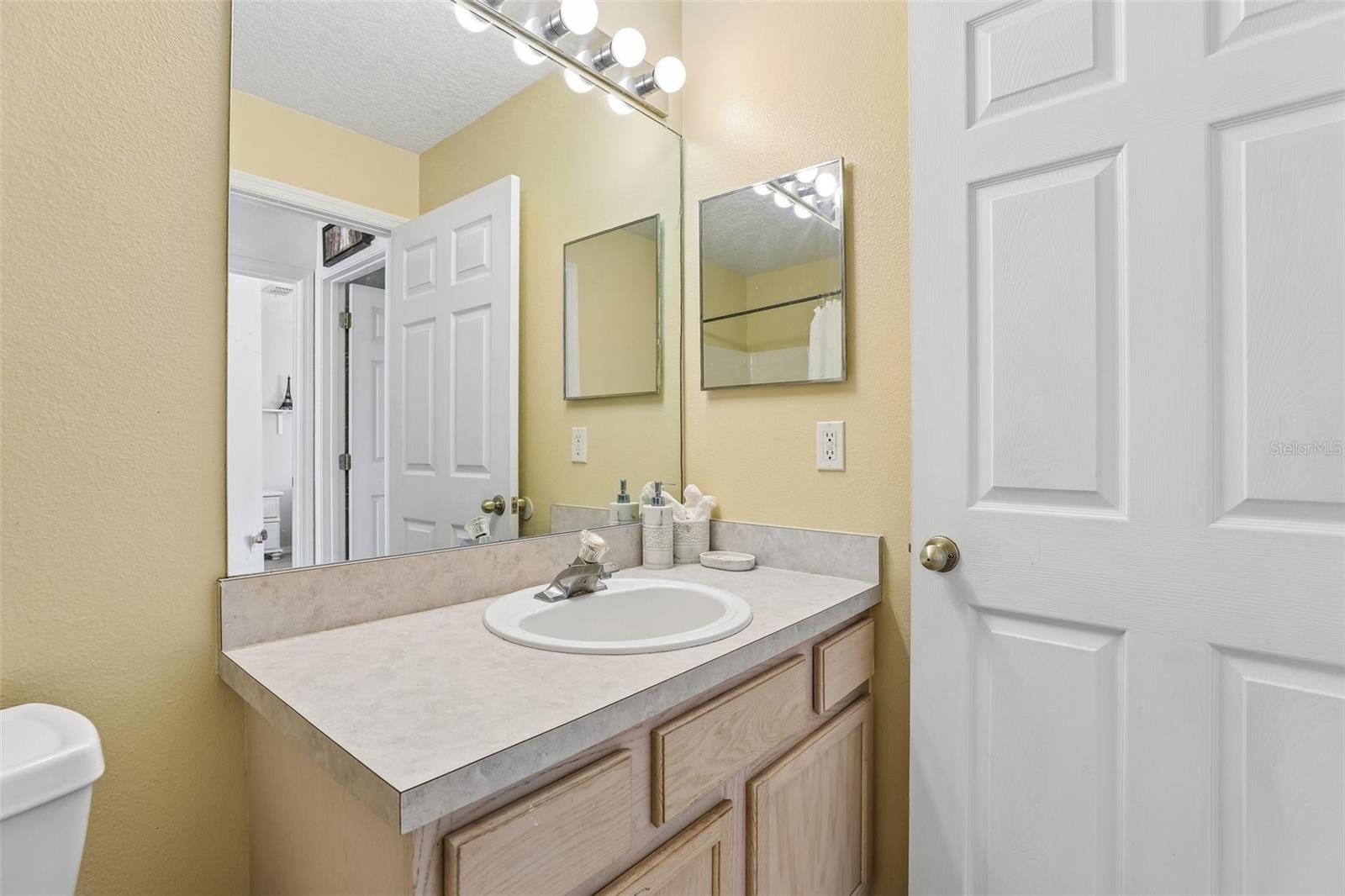753 CASTERTON CIR, DAVENPORT, FL, 33897