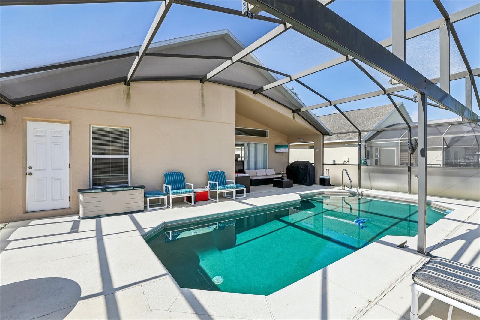 753 CASTERTON CIR, DAVENPORT, FL, 33897