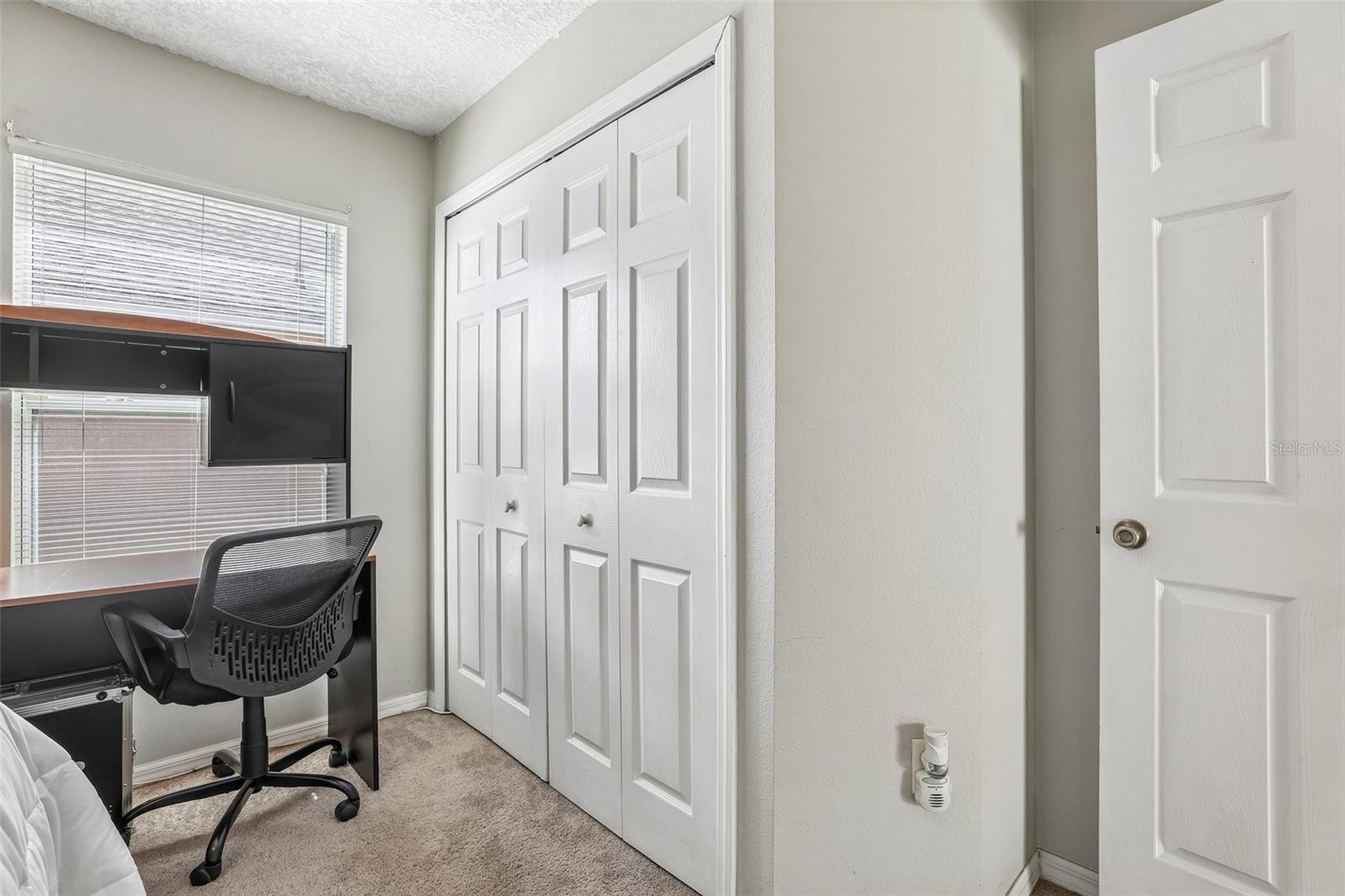 753 CASTERTON CIR, DAVENPORT, FL, 33897