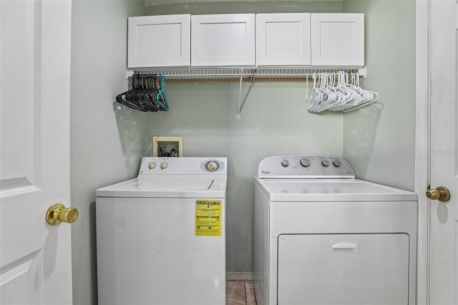 753 CASTERTON CIR, DAVENPORT, FL, 33897
