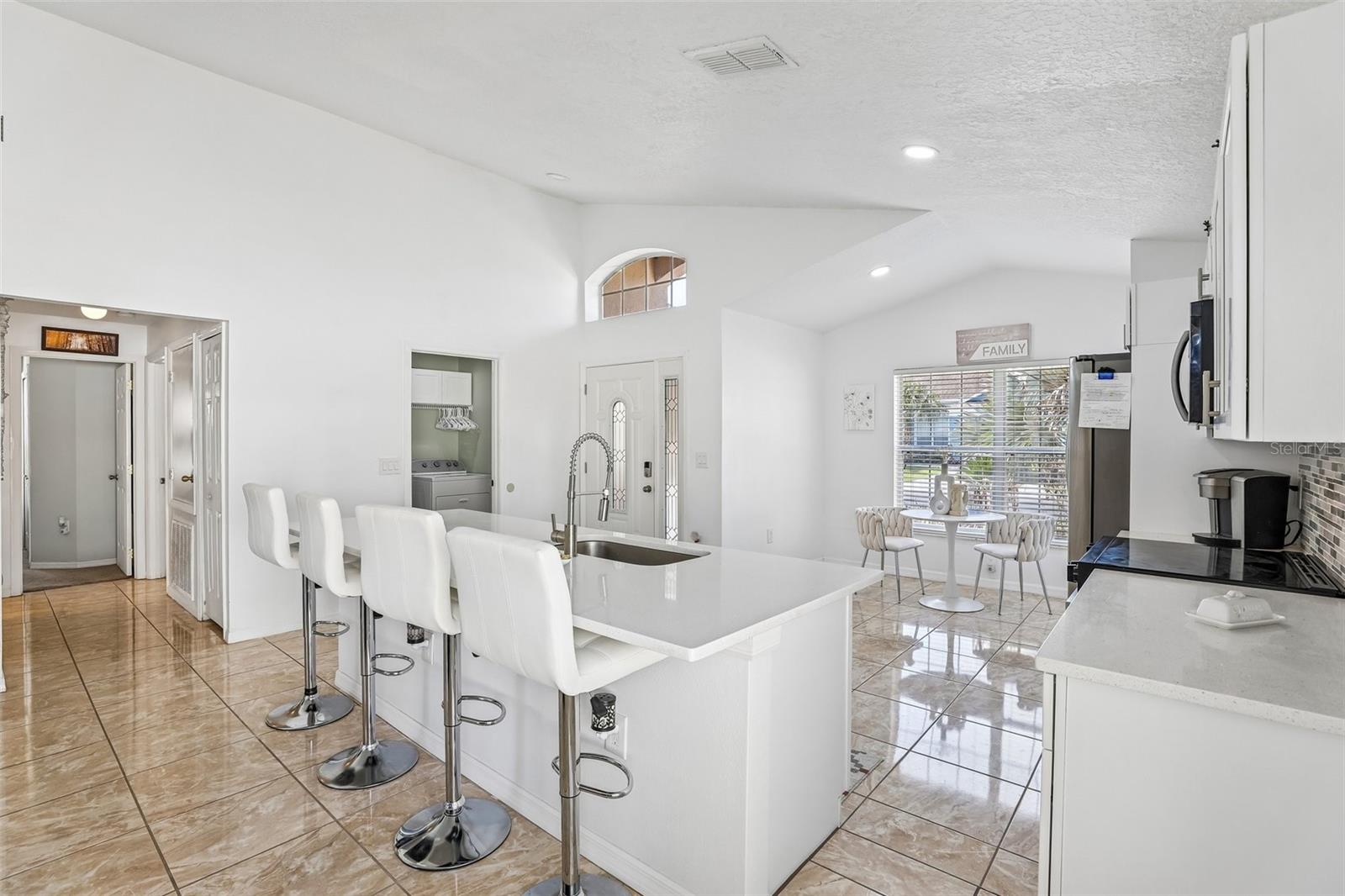 753 CASTERTON CIR, DAVENPORT, FL, 33897