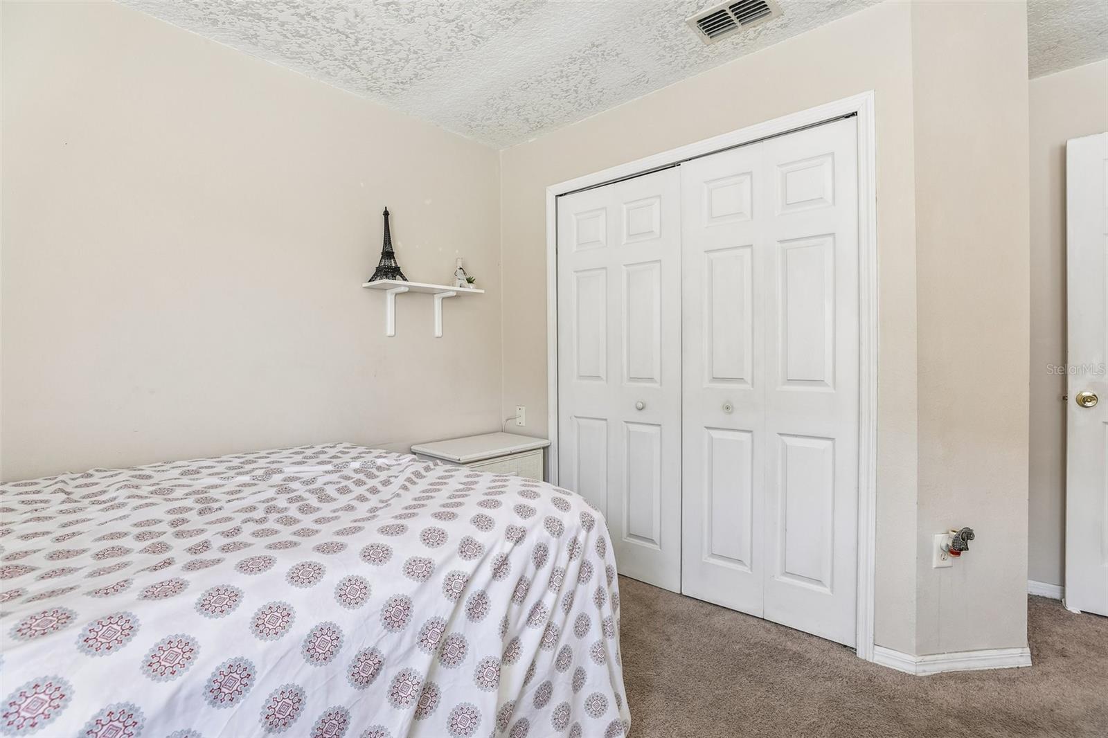 753 CASTERTON CIR, DAVENPORT, FL, 33897