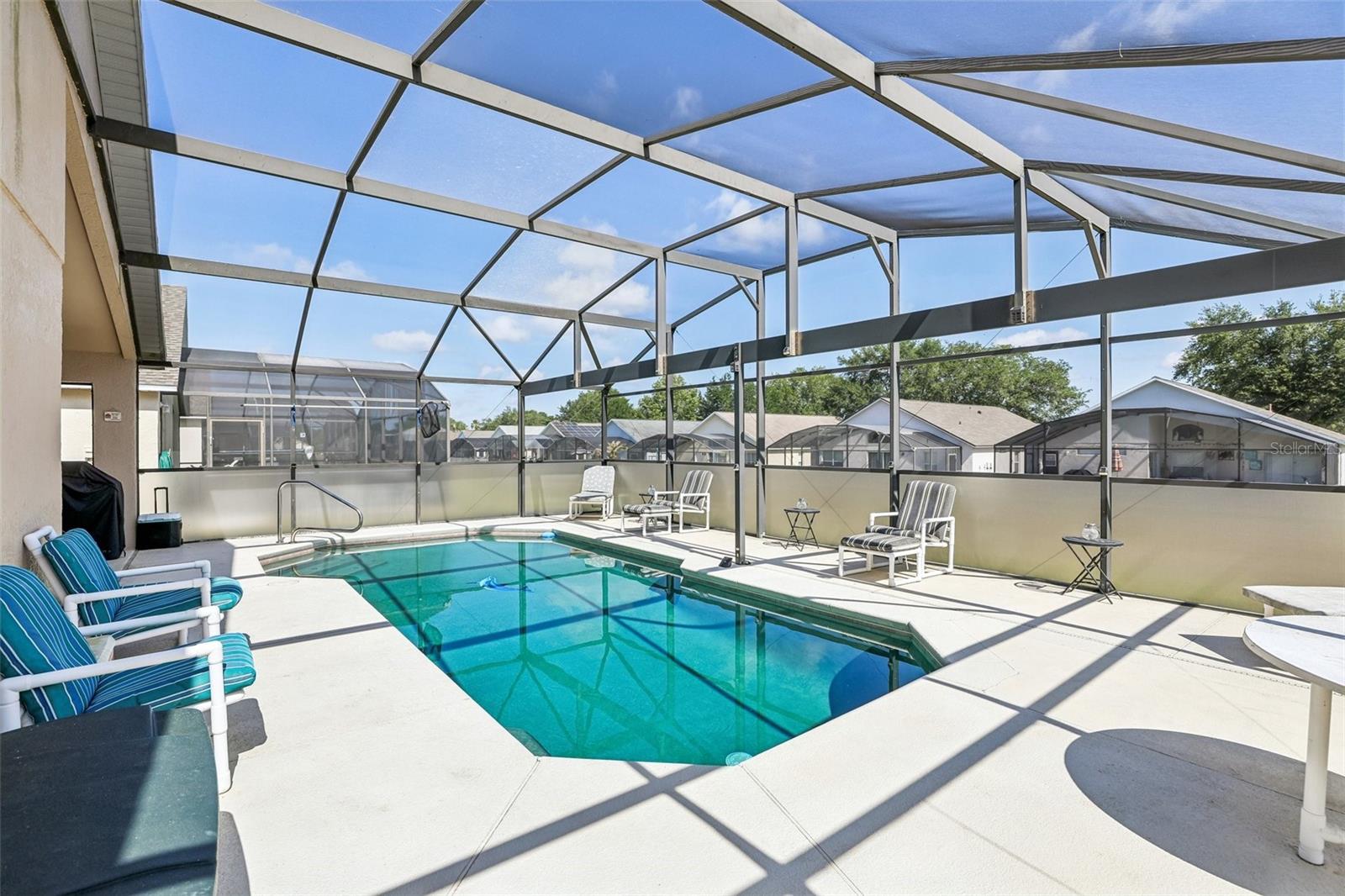 753 CASTERTON CIR, DAVENPORT, FL, 33897