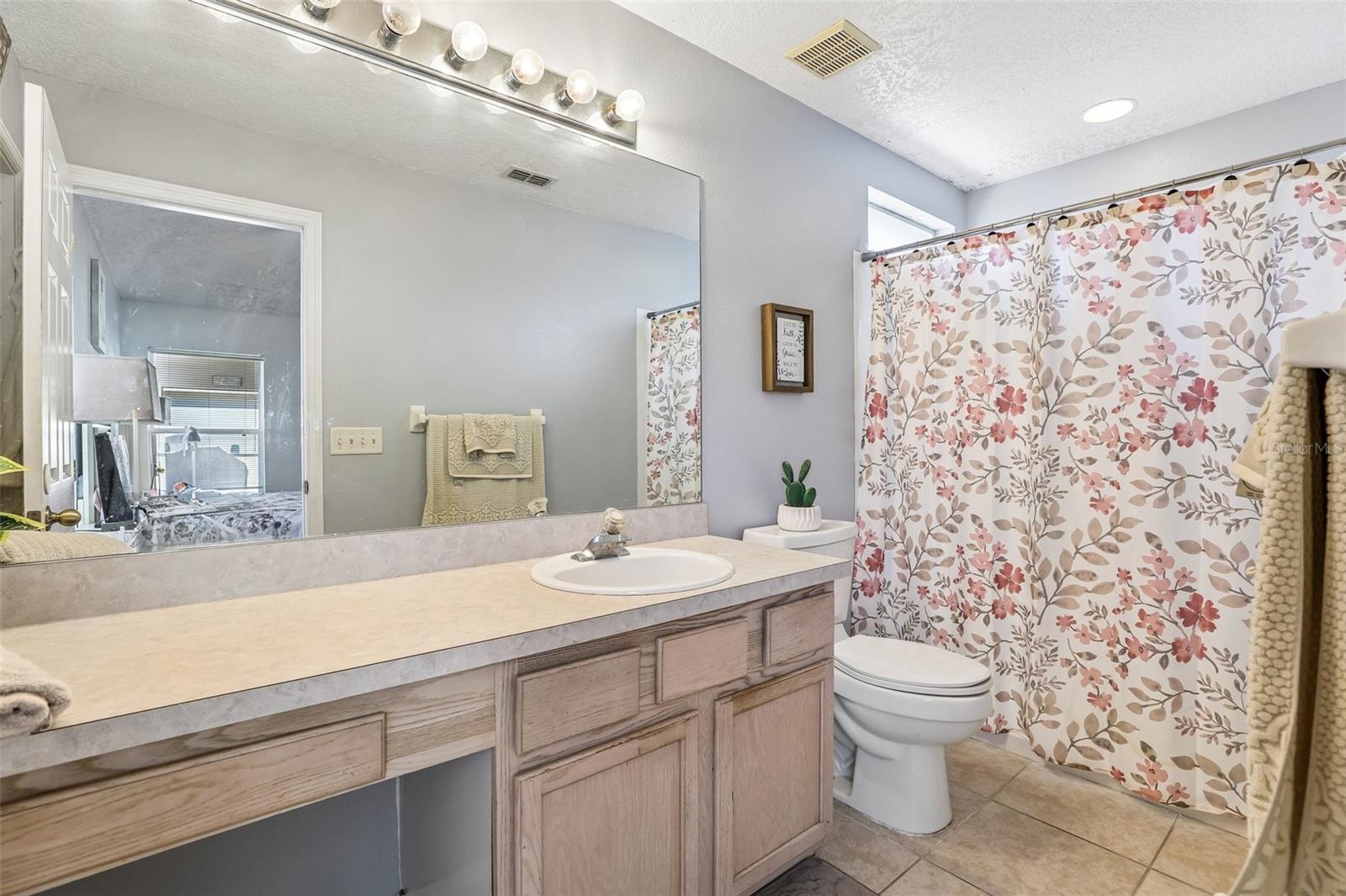 753 CASTERTON CIR, DAVENPORT, FL, 33897