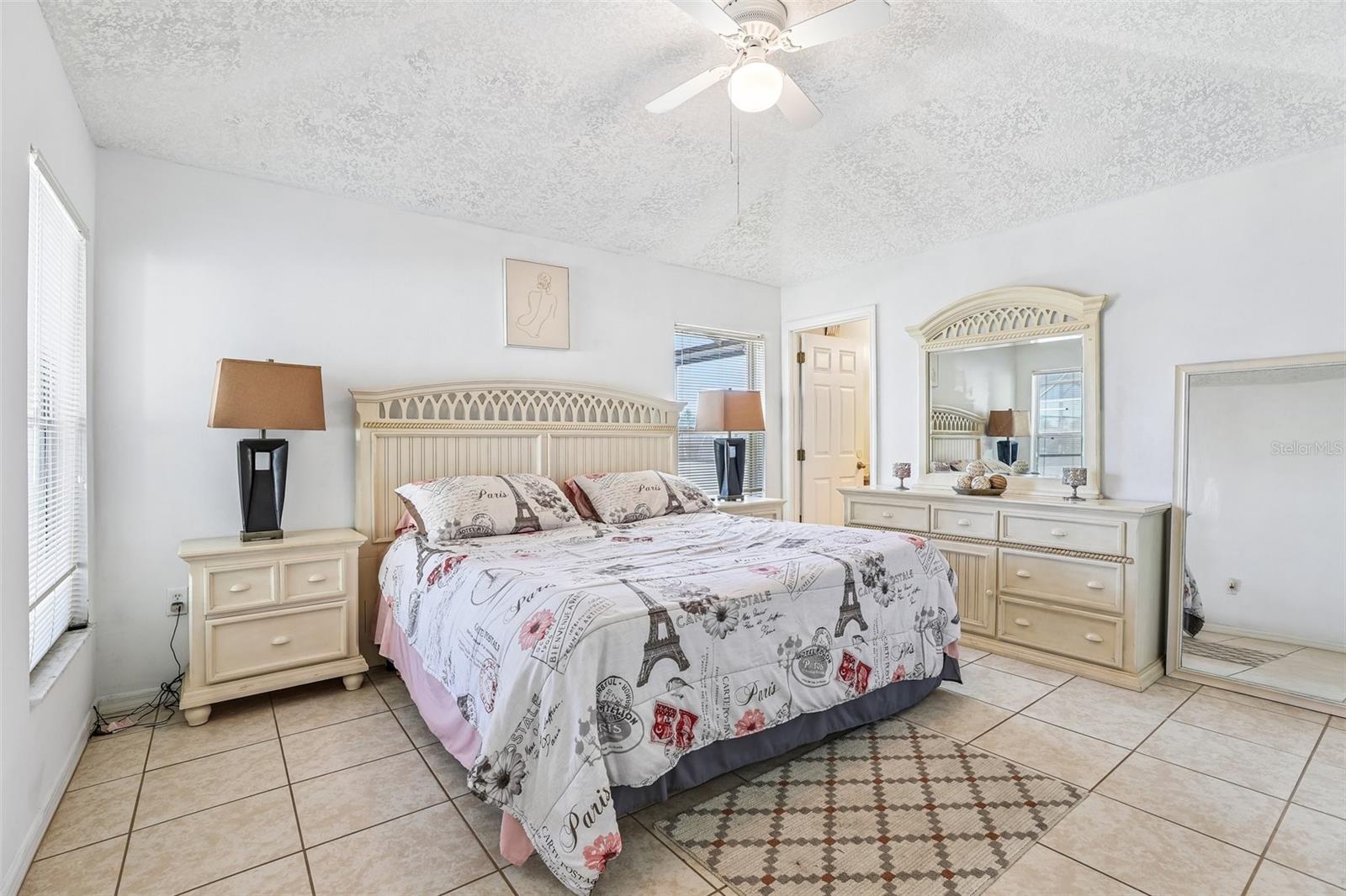 753 CASTERTON CIR, DAVENPORT, FL, 33897