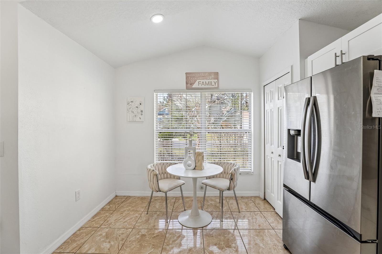 753 CASTERTON CIR, DAVENPORT, FL, 33897
