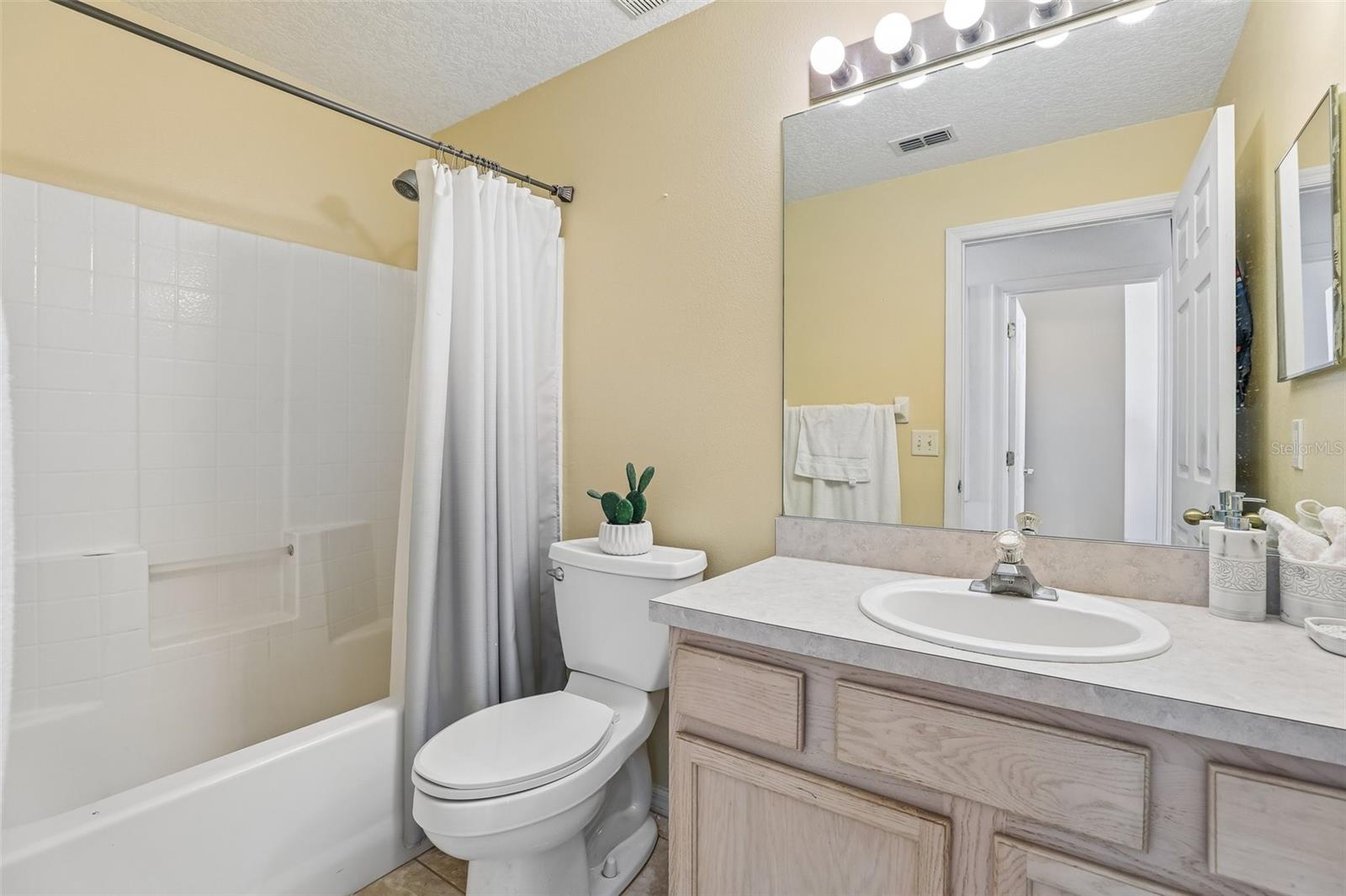 753 CASTERTON CIR, DAVENPORT, FL, 33897