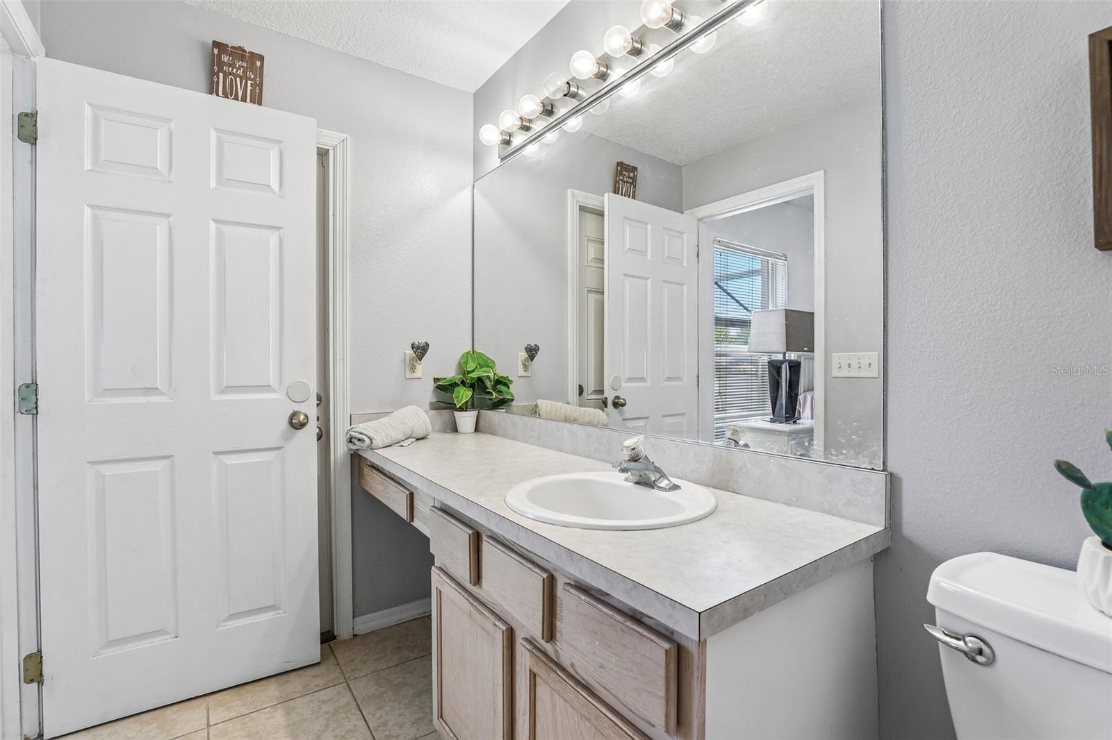 753 CASTERTON CIR, DAVENPORT, FL, 33897