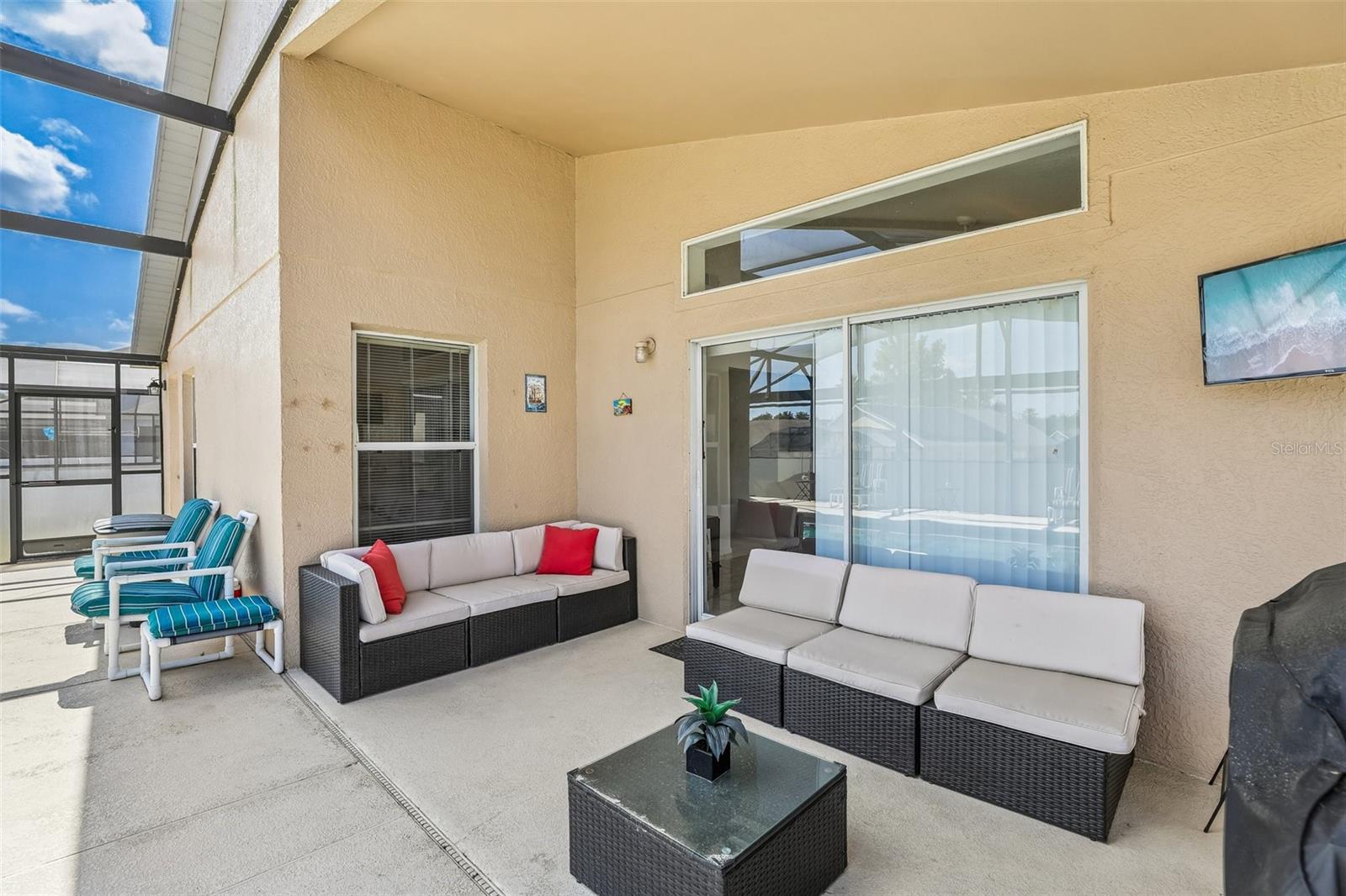 753 CASTERTON CIR, DAVENPORT, FL, 33897