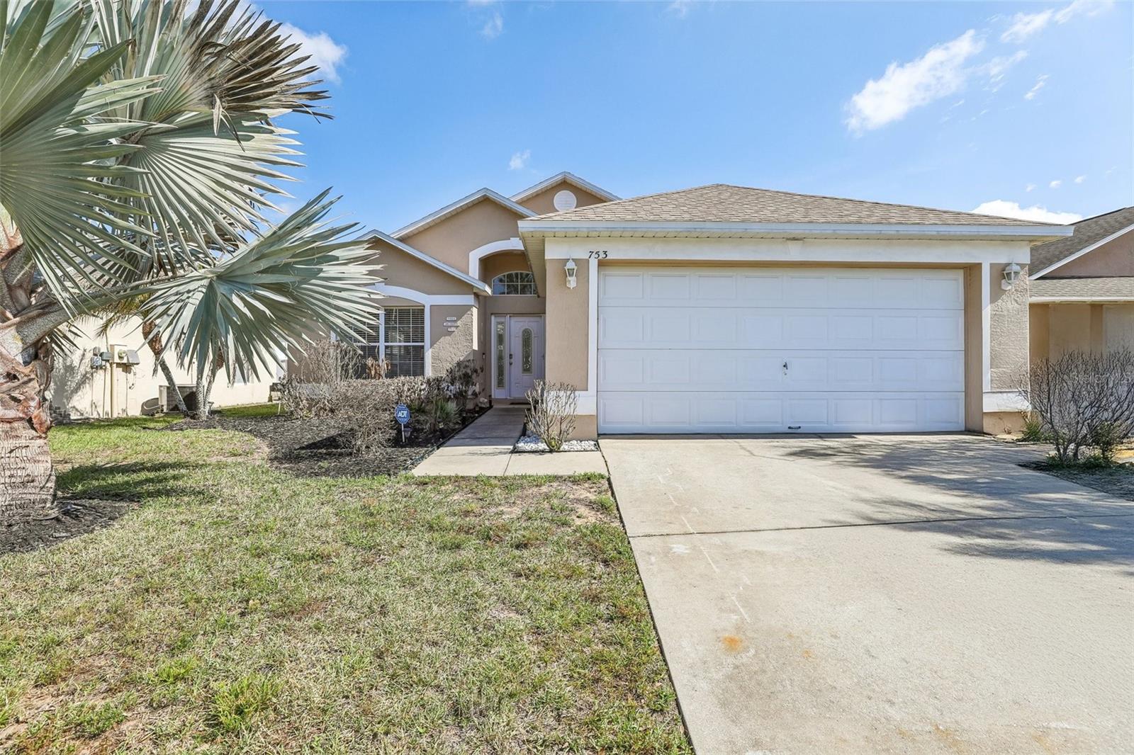 753 CASTERTON CIR, DAVENPORT, FL, 33897