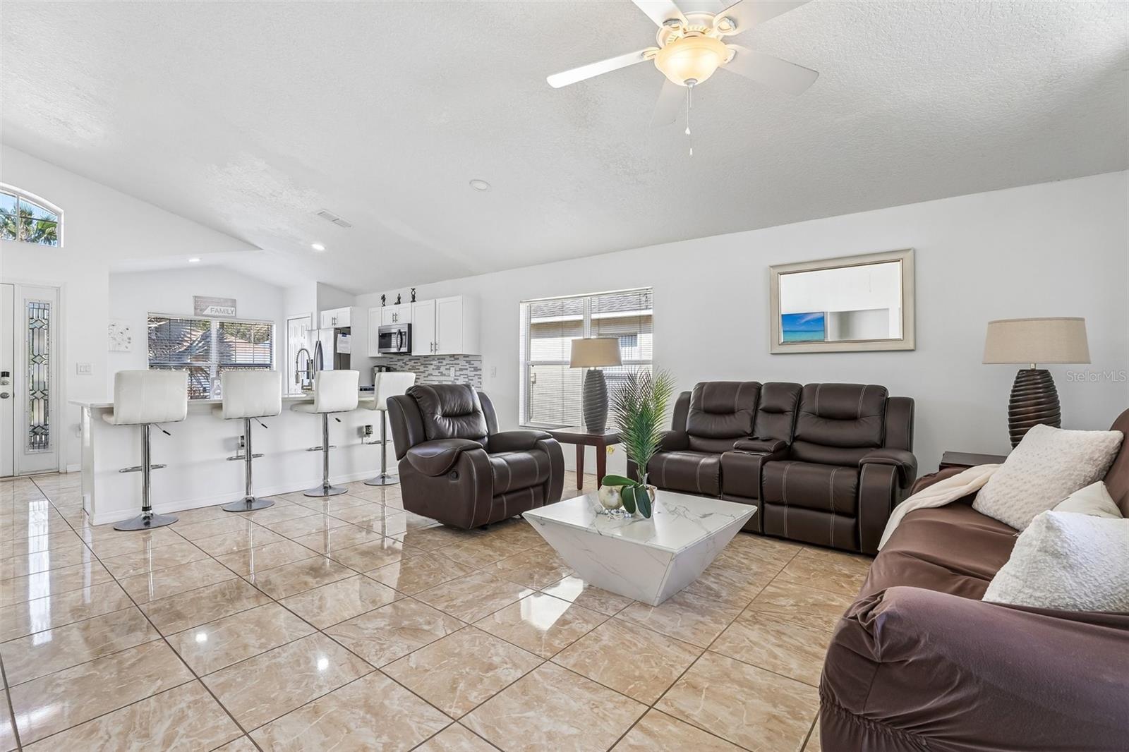753 CASTERTON CIR, DAVENPORT, FL, 33897