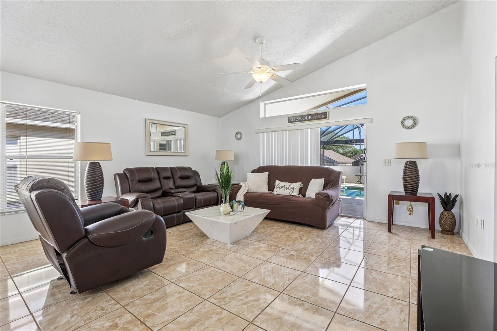 753 CASTERTON CIR, DAVENPORT, FL, 33897
