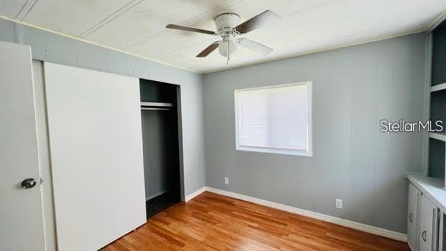1635 HOPE ST, INTERCESSION CITY, FL, 33848