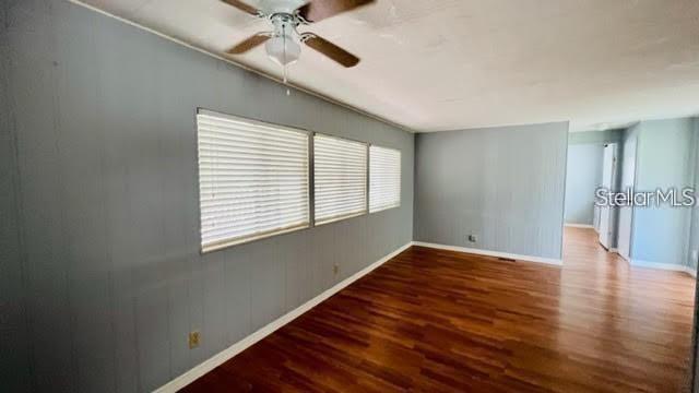 1635 HOPE ST, INTERCESSION CITY, FL, 33848