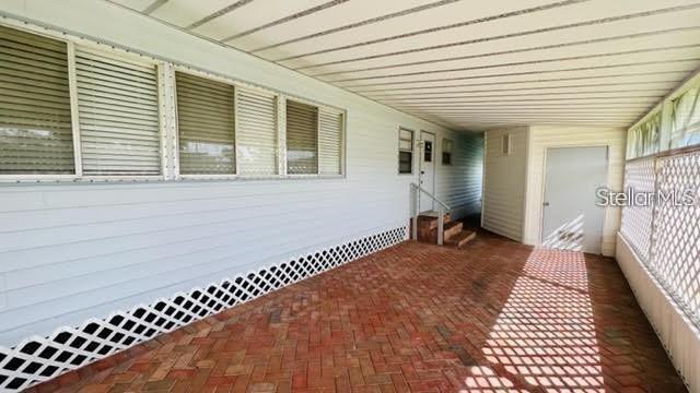 1635 HOPE ST, INTERCESSION CITY, FL, 33848
