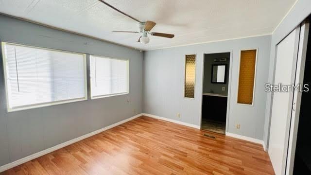 1635 HOPE ST, INTERCESSION CITY, FL, 33848