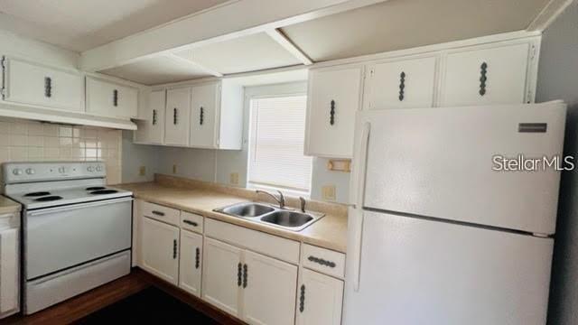 1635 HOPE ST, INTERCESSION CITY, FL, 33848