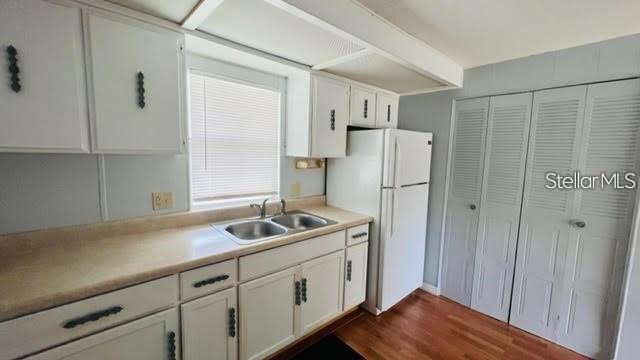 1635 HOPE ST, INTERCESSION CITY, FL, 33848