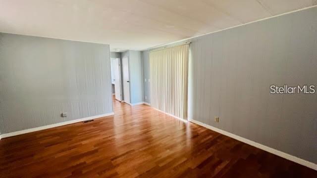 1635 HOPE ST, INTERCESSION CITY, FL, 33848