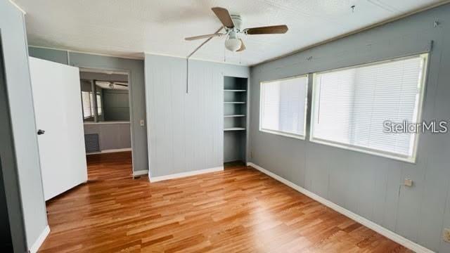 1635 HOPE ST, INTERCESSION CITY, FL, 33848