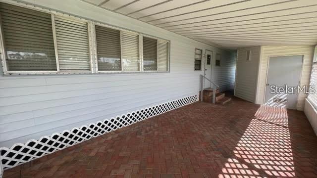 1635 HOPE ST, INTERCESSION CITY, FL, 33848