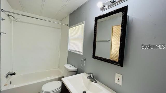 1635 HOPE ST, INTERCESSION CITY, FL, 33848