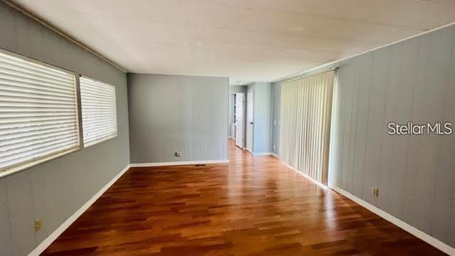 1635 HOPE ST, INTERCESSION CITY, FL, 33848