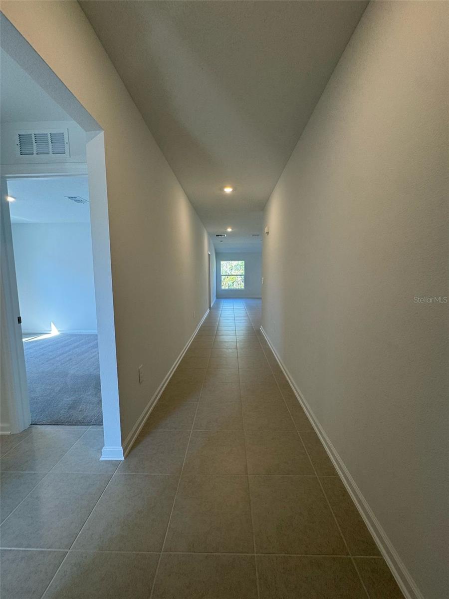 4820 YELLOW ELDER WAY, KISSIMMEE, FL, 34758