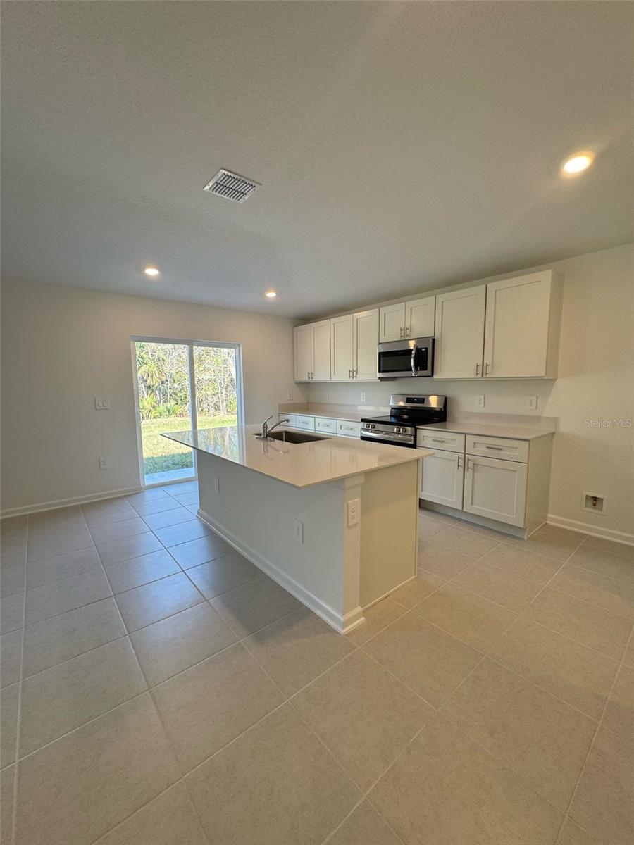 4820 YELLOW ELDER WAY, KISSIMMEE, FL, 34758
