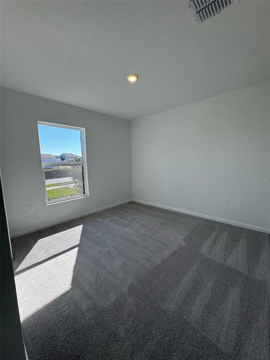 4820 YELLOW ELDER WAY, KISSIMMEE, FL, 34758