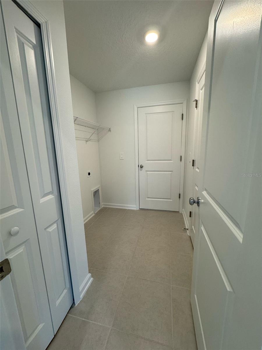 4820 YELLOW ELDER WAY, KISSIMMEE, FL, 34758