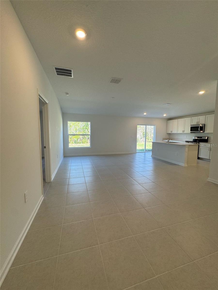 4820 YELLOW ELDER WAY, KISSIMMEE, FL, 34758