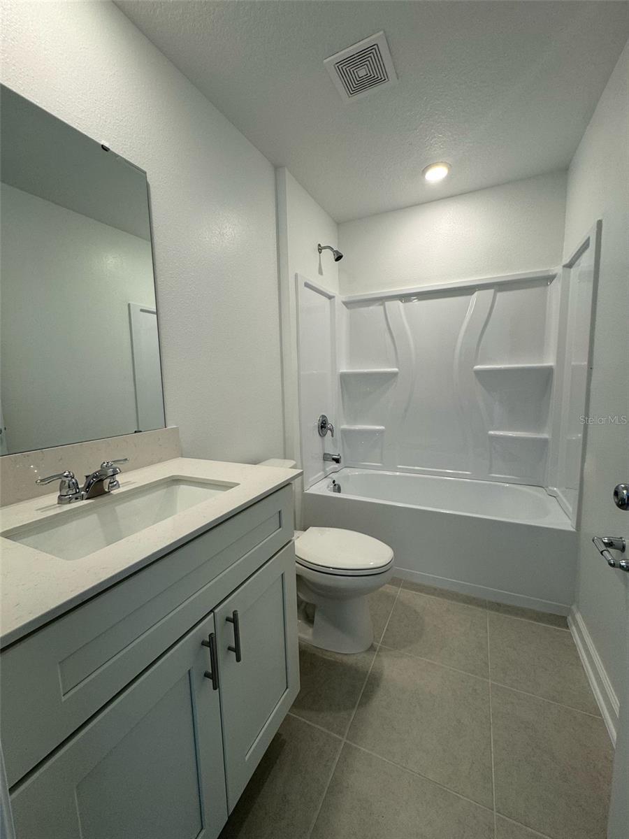 4820 YELLOW ELDER WAY, KISSIMMEE, FL, 34758