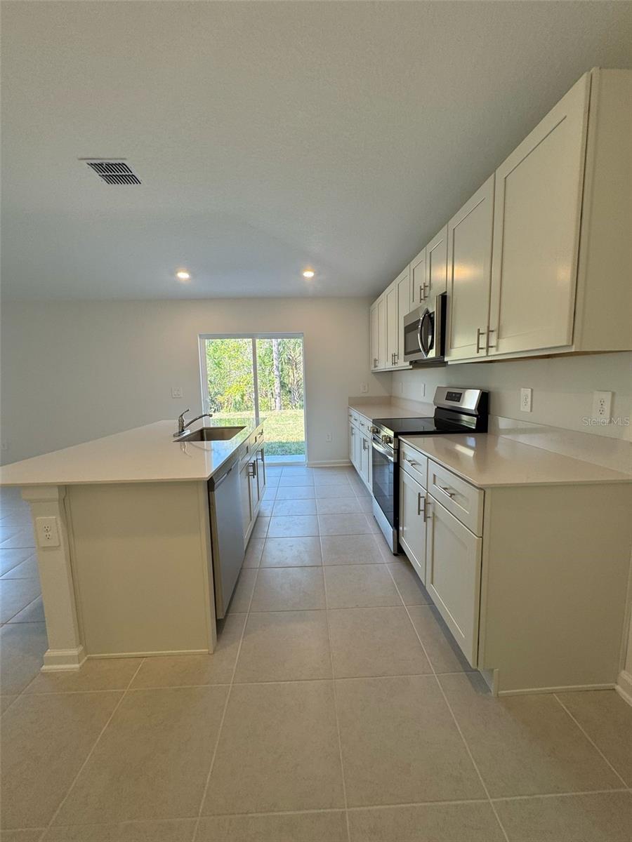 4820 YELLOW ELDER WAY, KISSIMMEE, FL, 34758