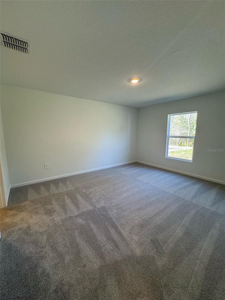 4820 YELLOW ELDER WAY, KISSIMMEE, FL, 34758