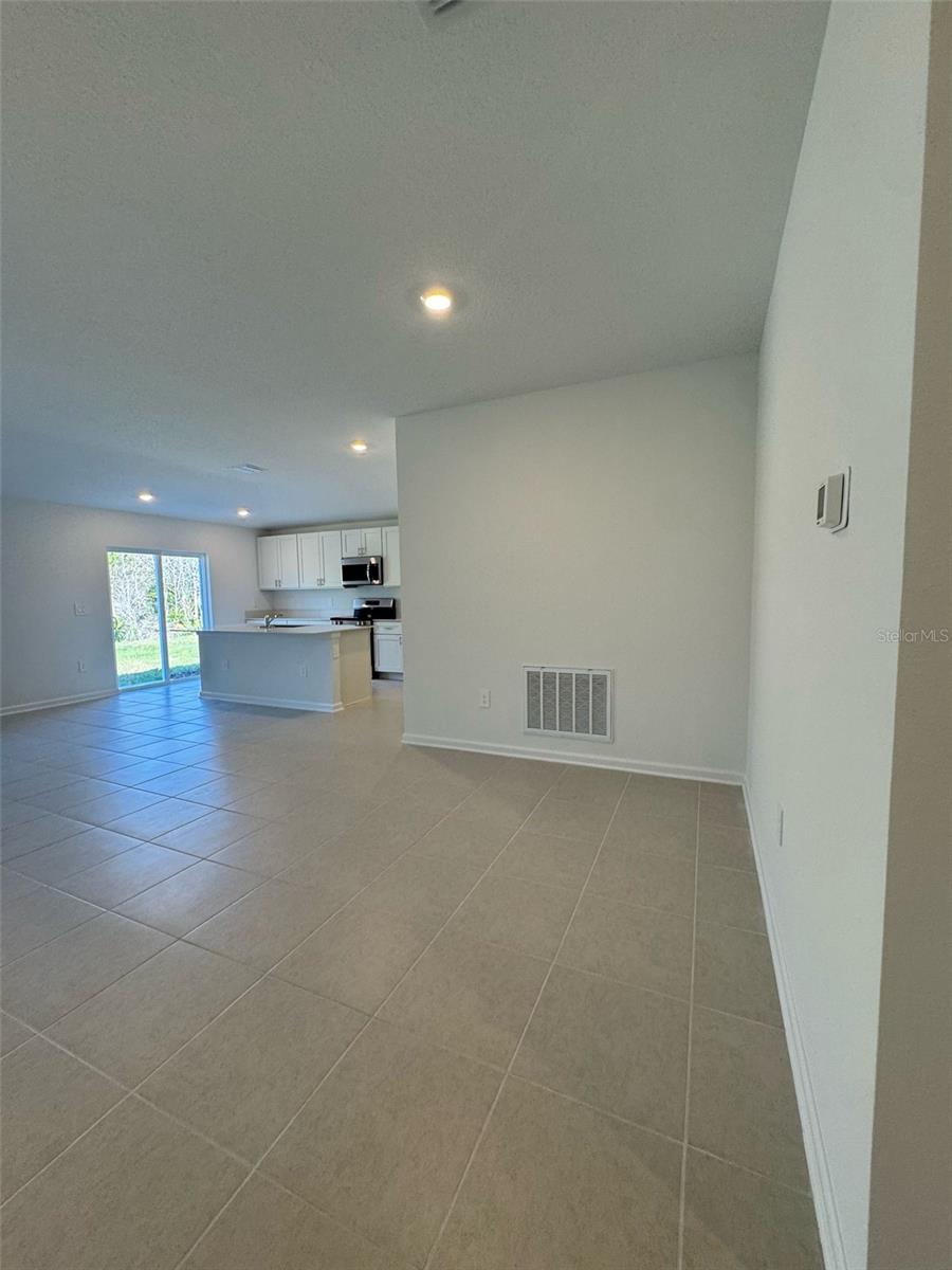 4820 YELLOW ELDER WAY, KISSIMMEE, FL, 34758