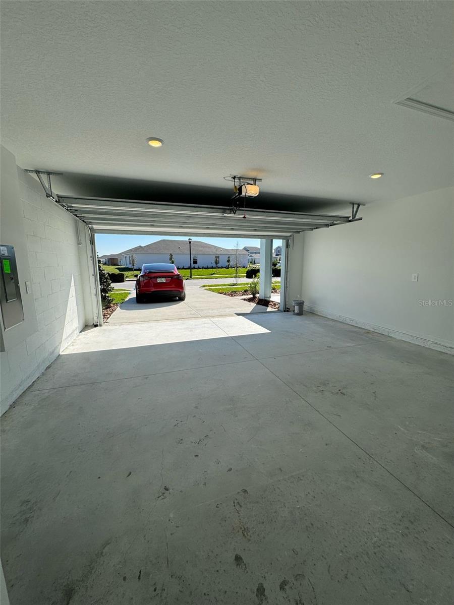 4820 YELLOW ELDER WAY, KISSIMMEE, FL, 34758