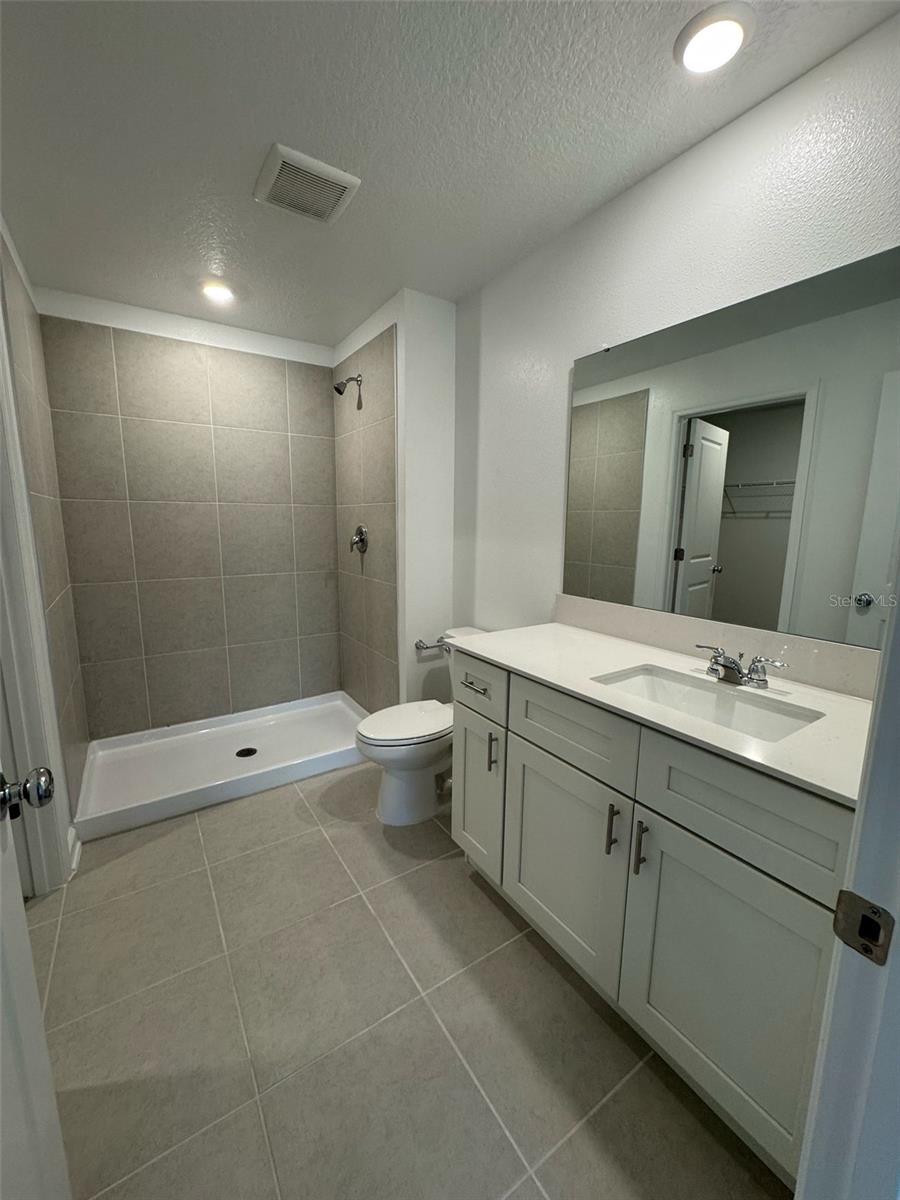4820 YELLOW ELDER WAY, KISSIMMEE, FL, 34758
