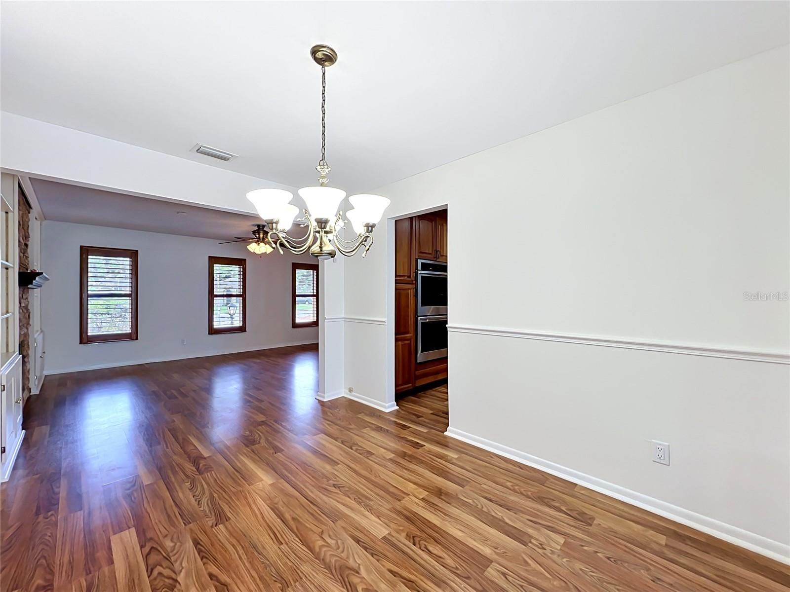 105 CEDAR OAK TRL, LONGWOOD, FL, 32750