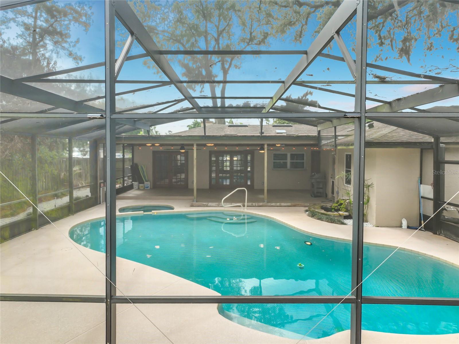 105 CEDAR OAK TRL, LONGWOOD, FL, 32750