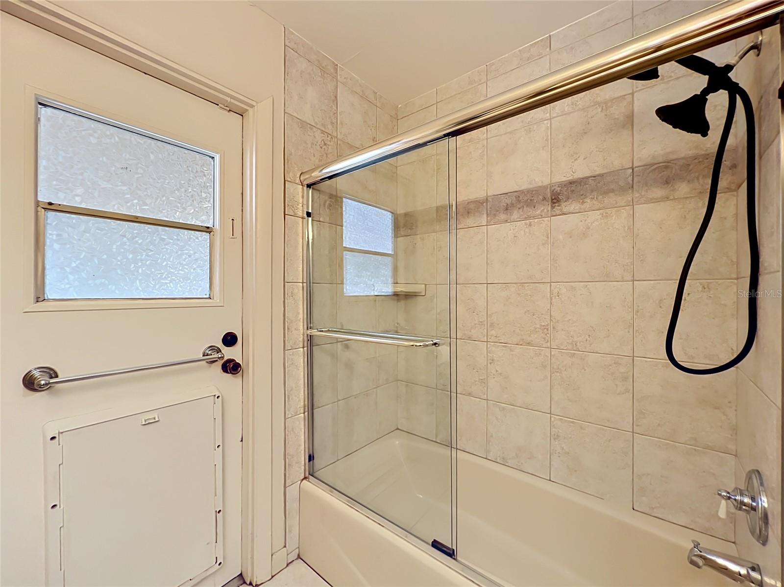 105 CEDAR OAK TRL, LONGWOOD, FL, 32750