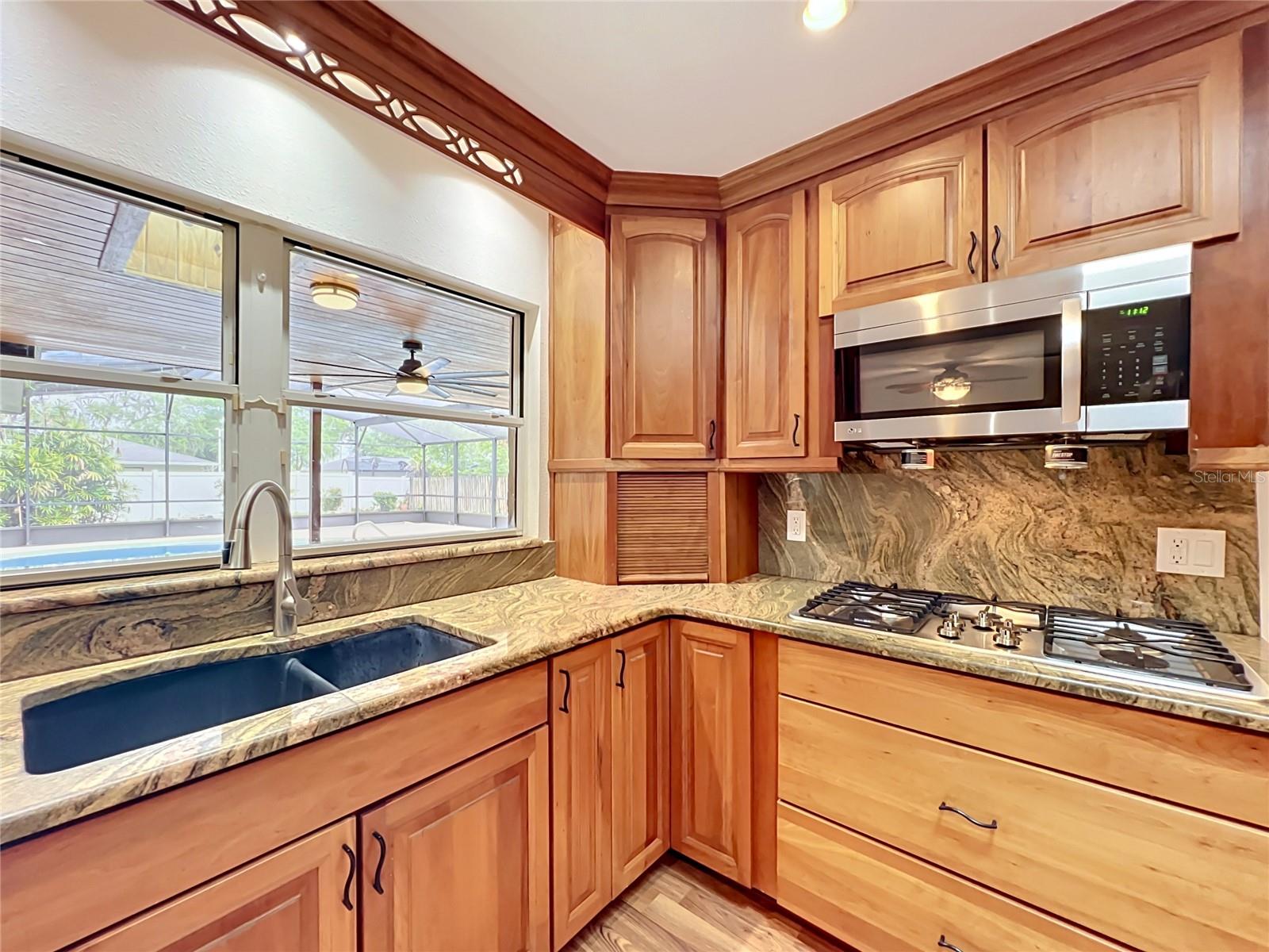 105 CEDAR OAK TRL, LONGWOOD, FL, 32750