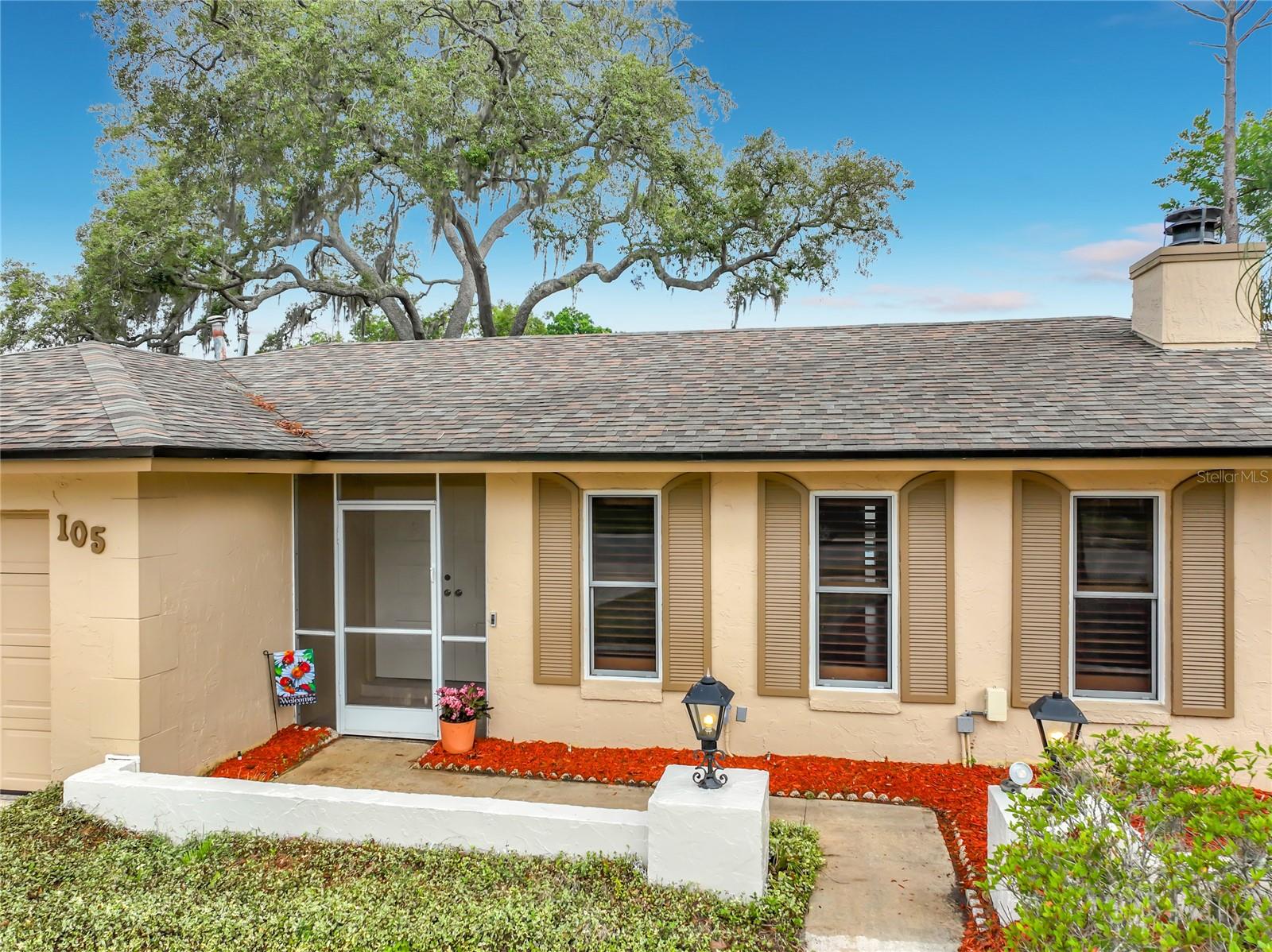 105 CEDAR OAK TRL, LONGWOOD, FL, 32750