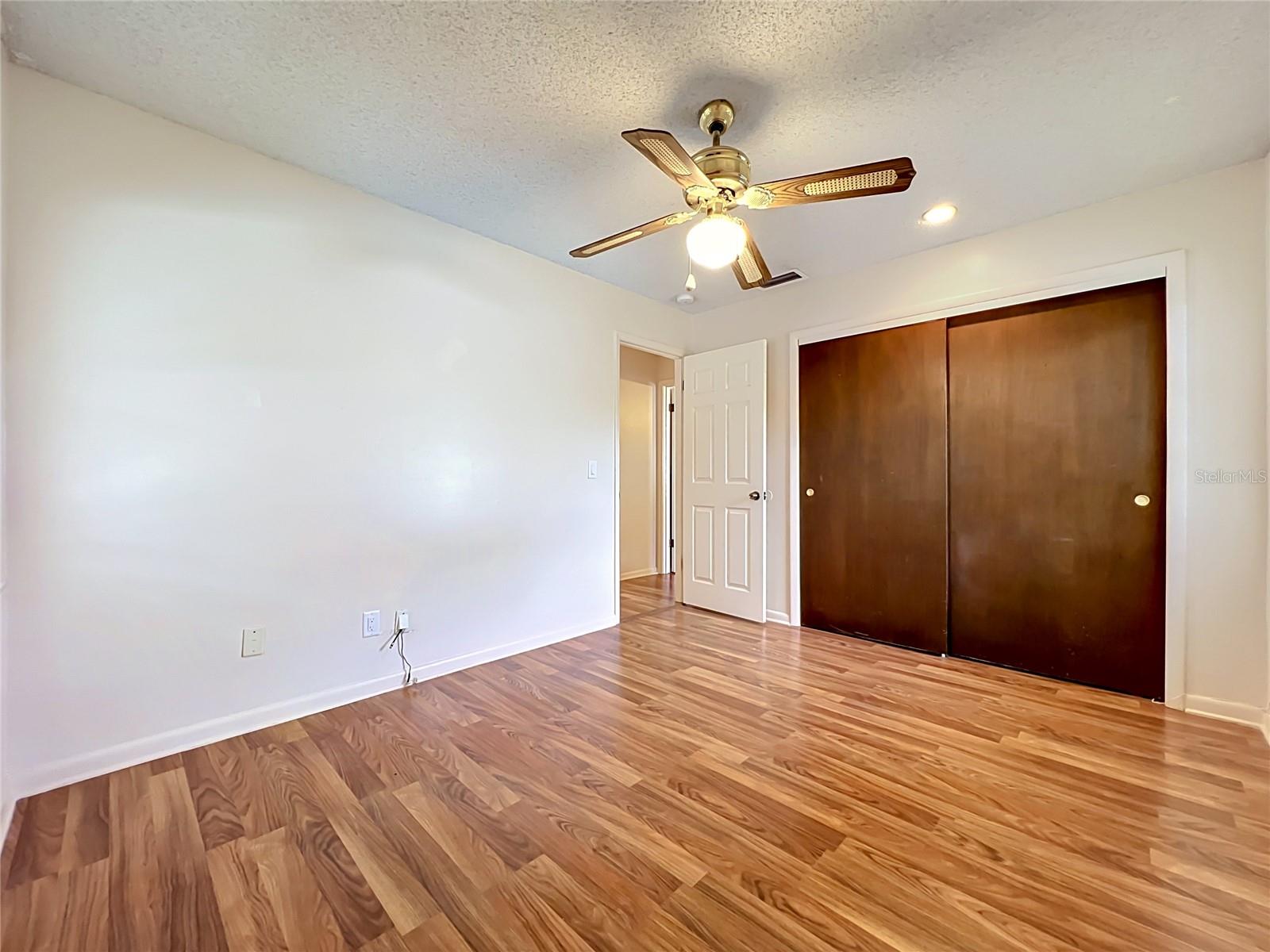 105 CEDAR OAK TRL, LONGWOOD, FL, 32750